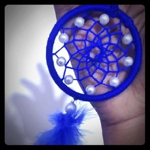 Dream Catcher/Rear for Rear view mirror, for car